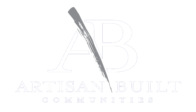 Artisan Built Communities